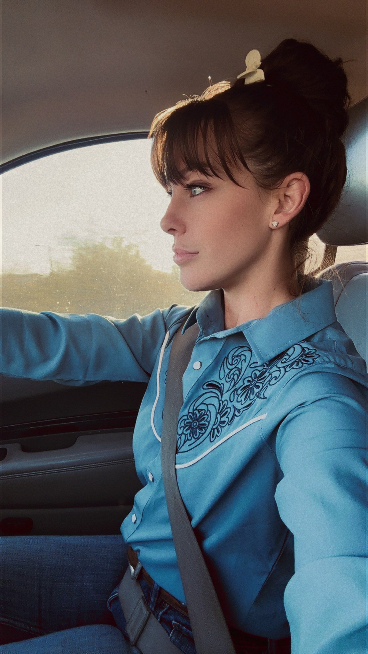 Felicia Konold